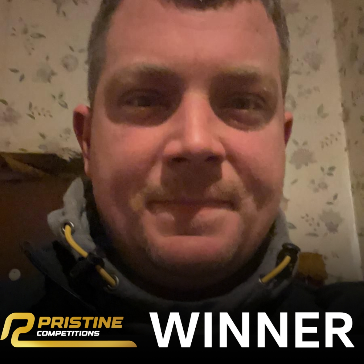 47ft x 30ft Shed Kit + £3,000 Tax Free Cash