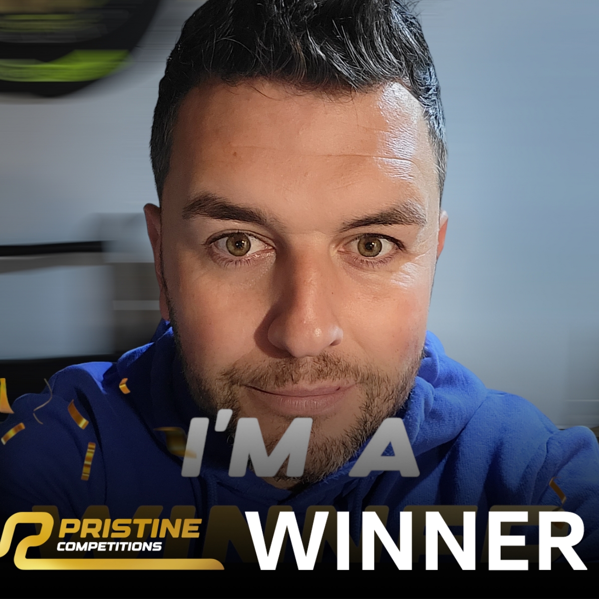 Perfect Beer Machine + Voucher for 6 Kegs #12