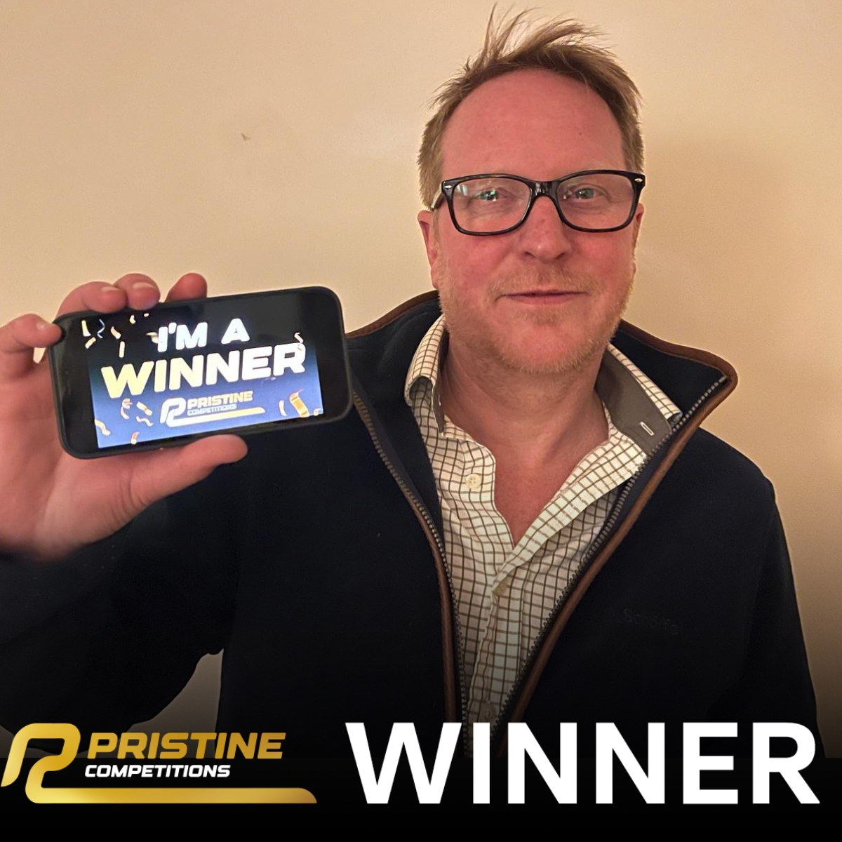 1000 Litres Heating Oil #9