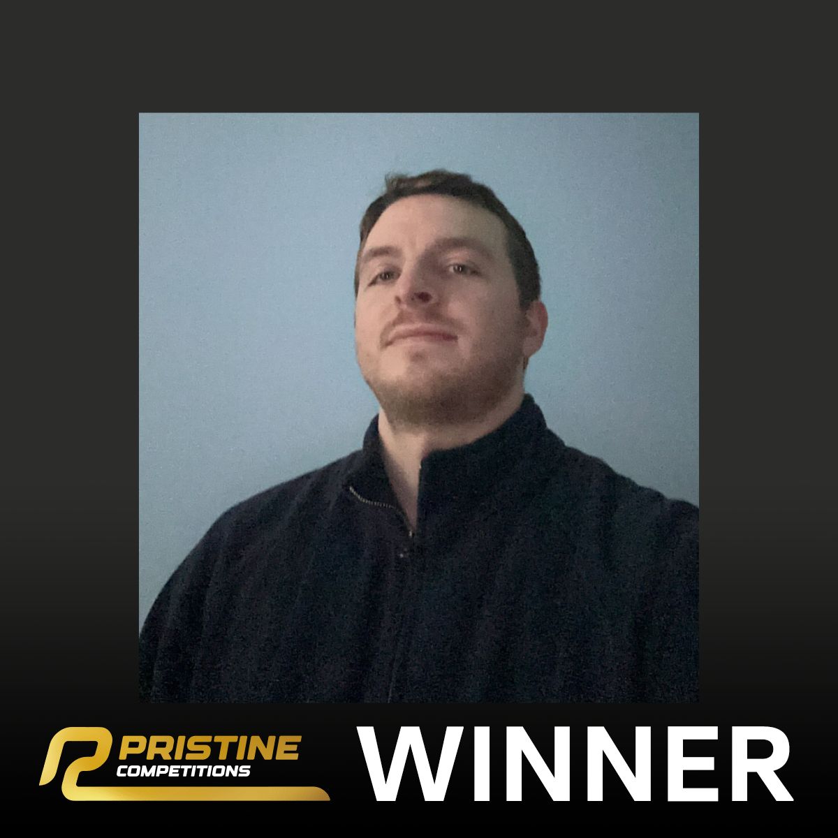 Tuesdays £2,000 Cash For 49p