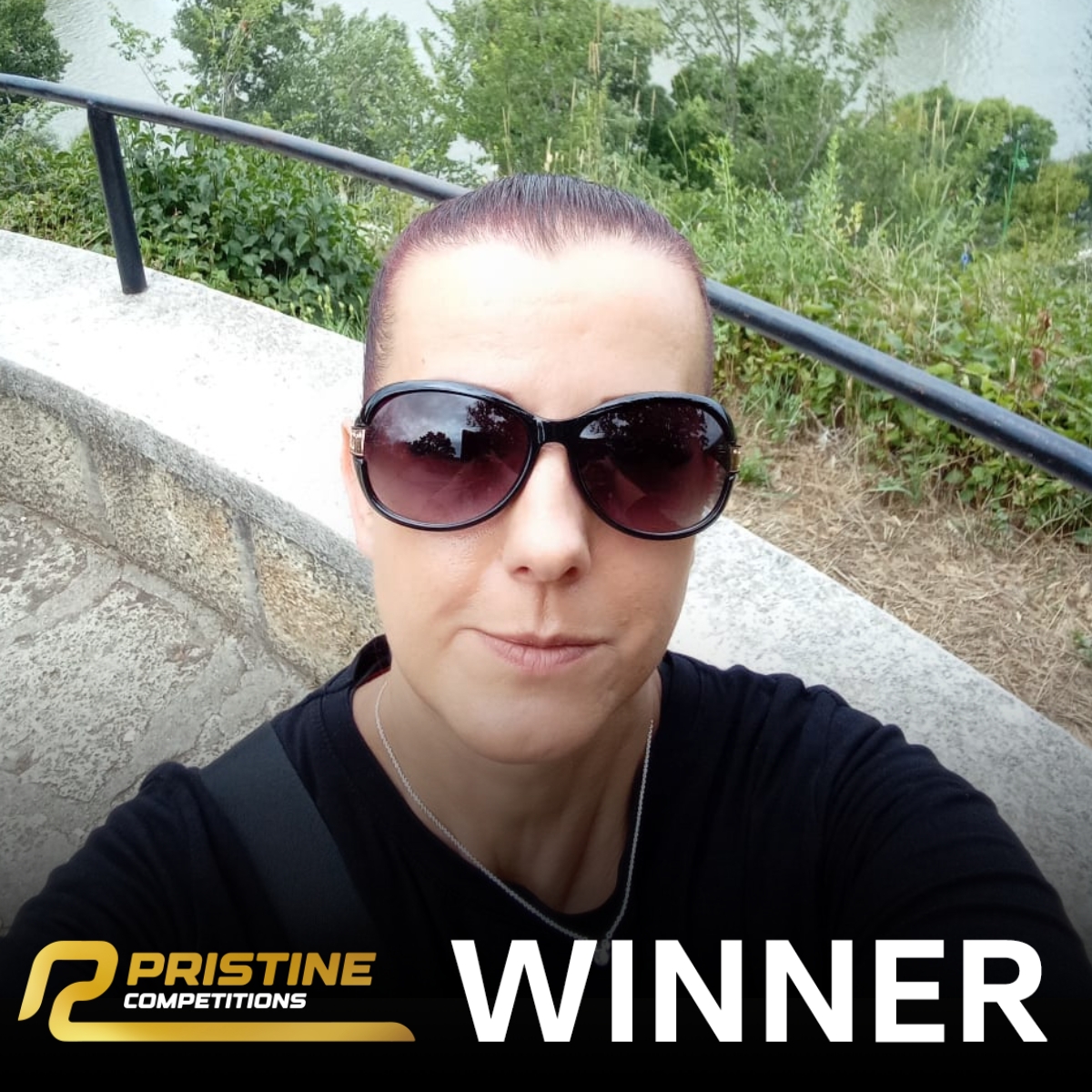 GoPro HERO11 Black Creator Edition #3