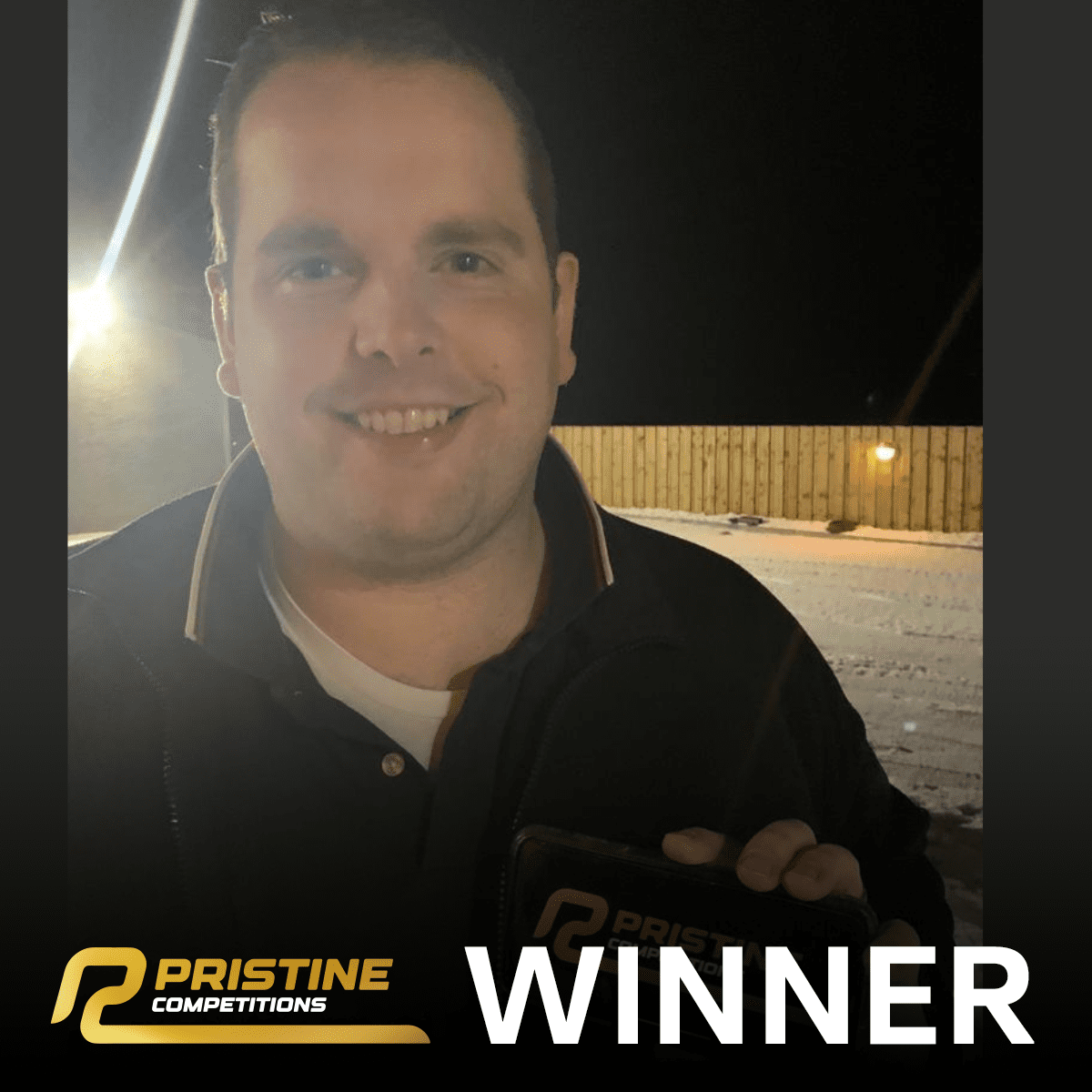 1000 Litres Home Heating Oil #14