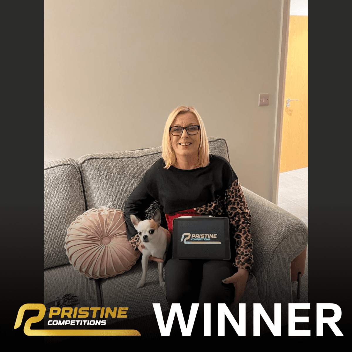 1000 Litres Home Heating Oil #18