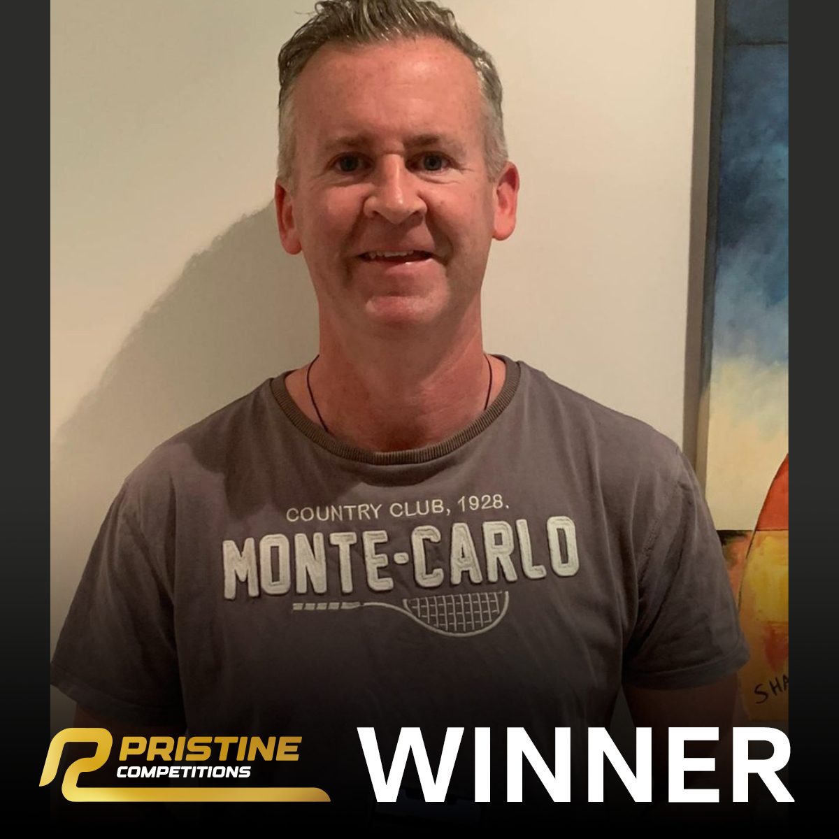 Tuesdays £2,000 For 49p