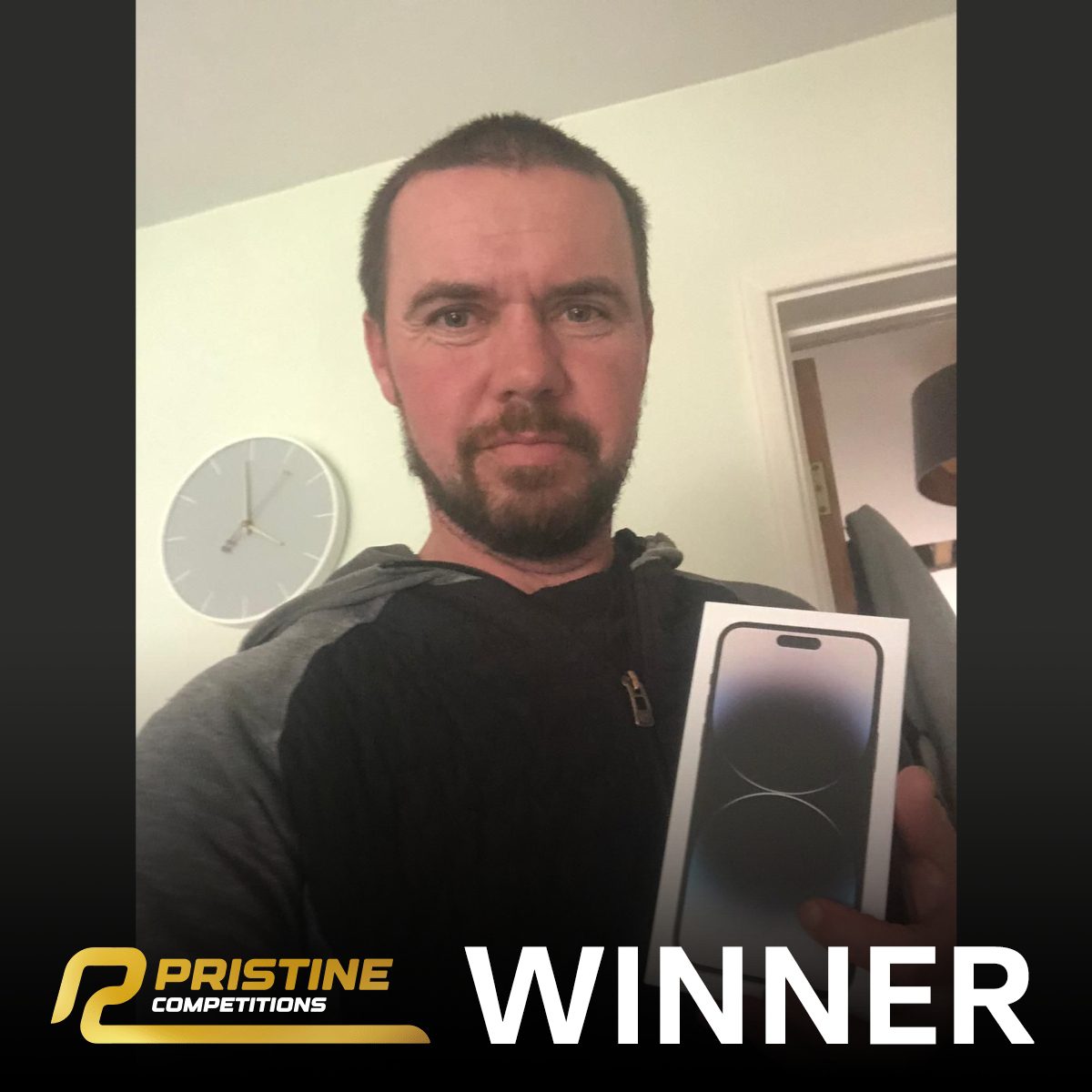 Apple iPhone 14 Pro Max #25