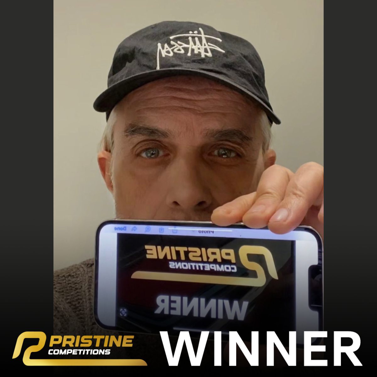 FREE £200 DUNELM GIFT CARD *APP EXCLUSIVE*