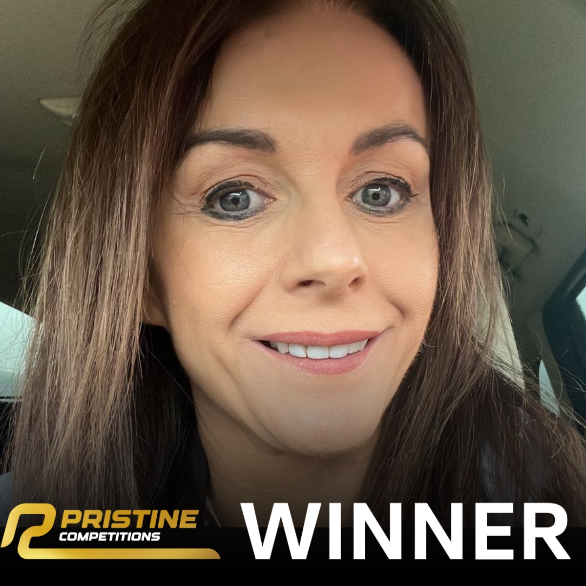 Tuesdays £3,000 For 49p