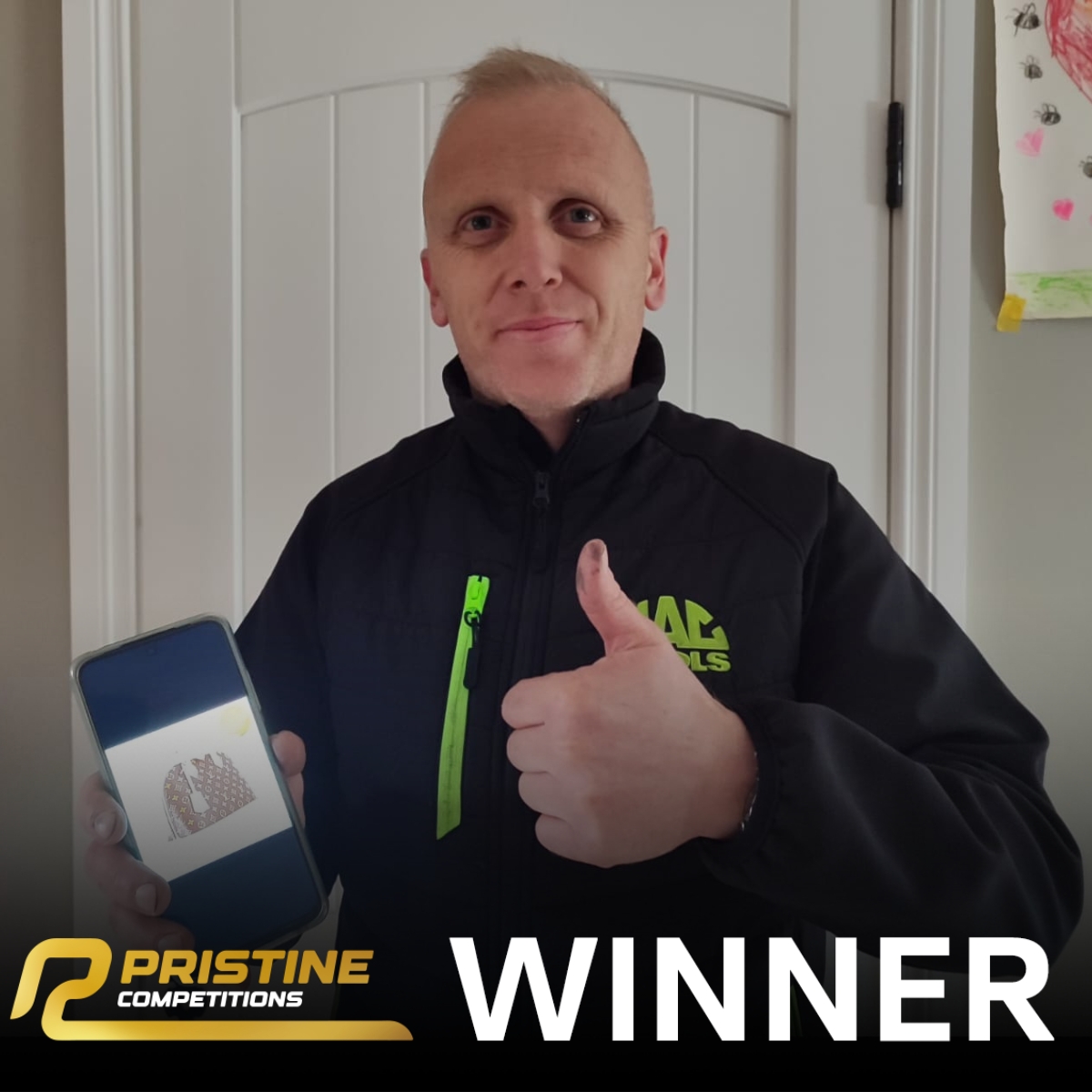 Louis Vuitton Alma PM