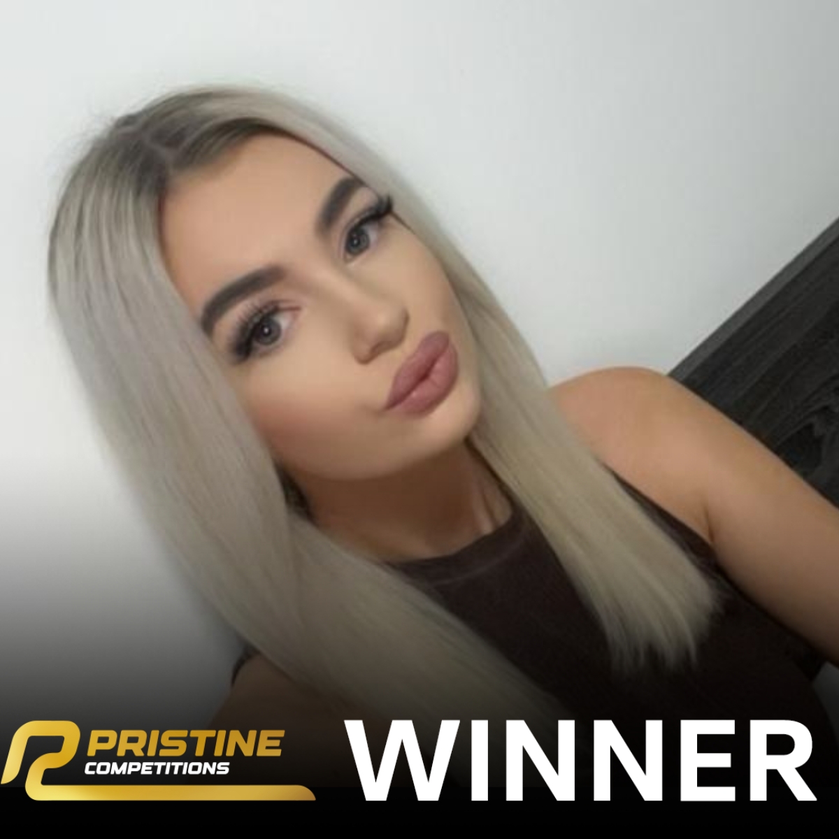 Apple iPhone 15 Pro Max #16