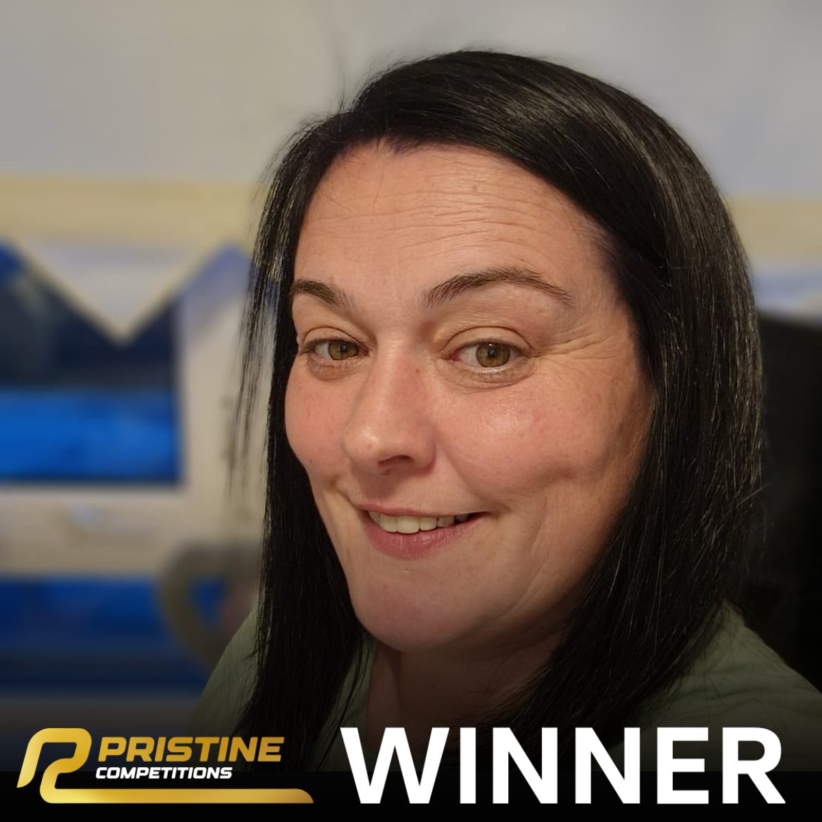 Tuesdays £2,000 For 49p