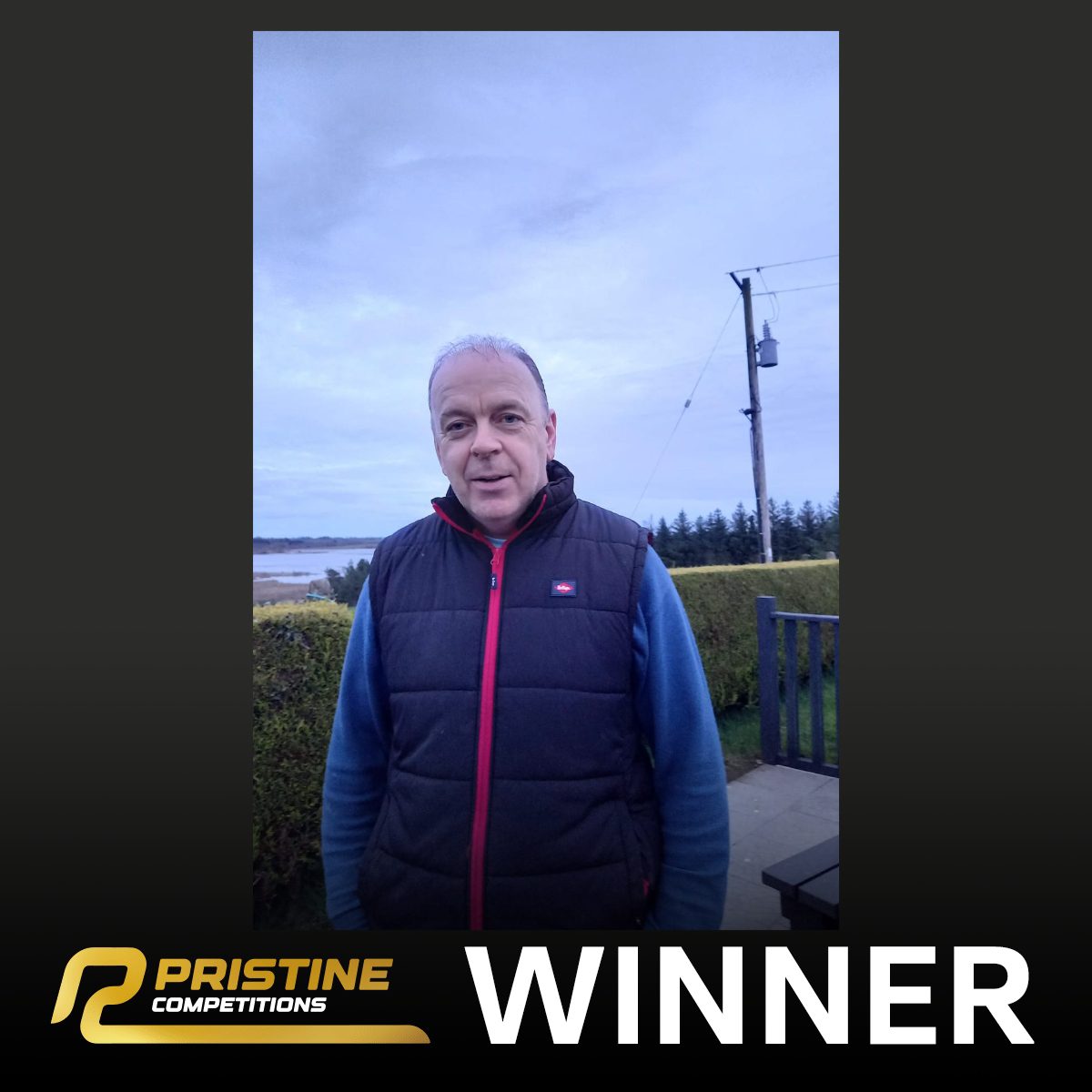 1000 Litres Home Heating Oil #21