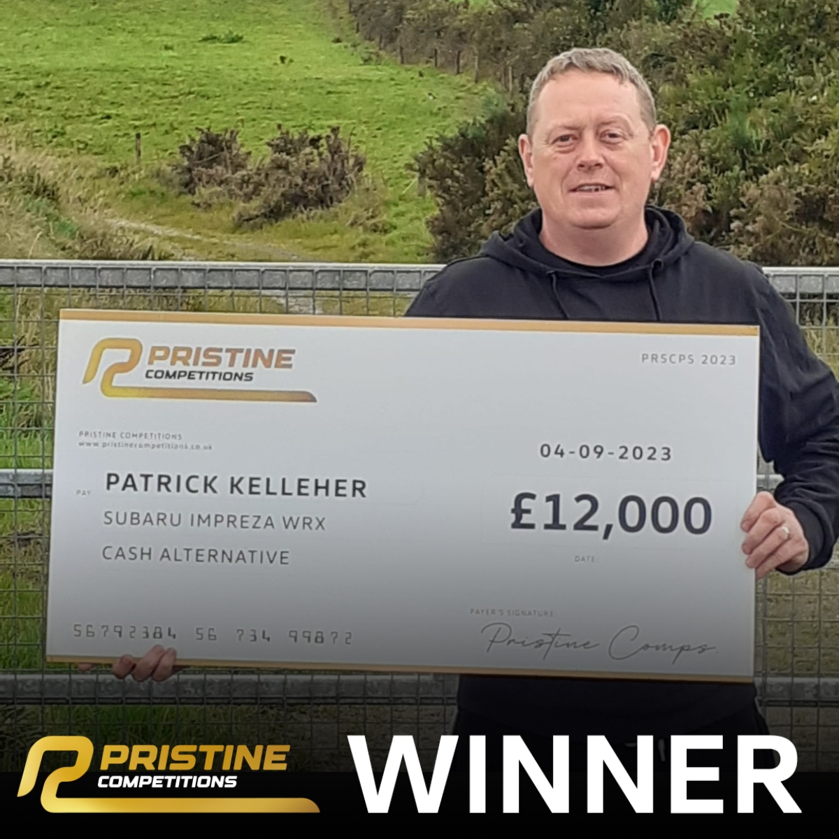 Subaru Impreza WRX Sti Jdm Spec C