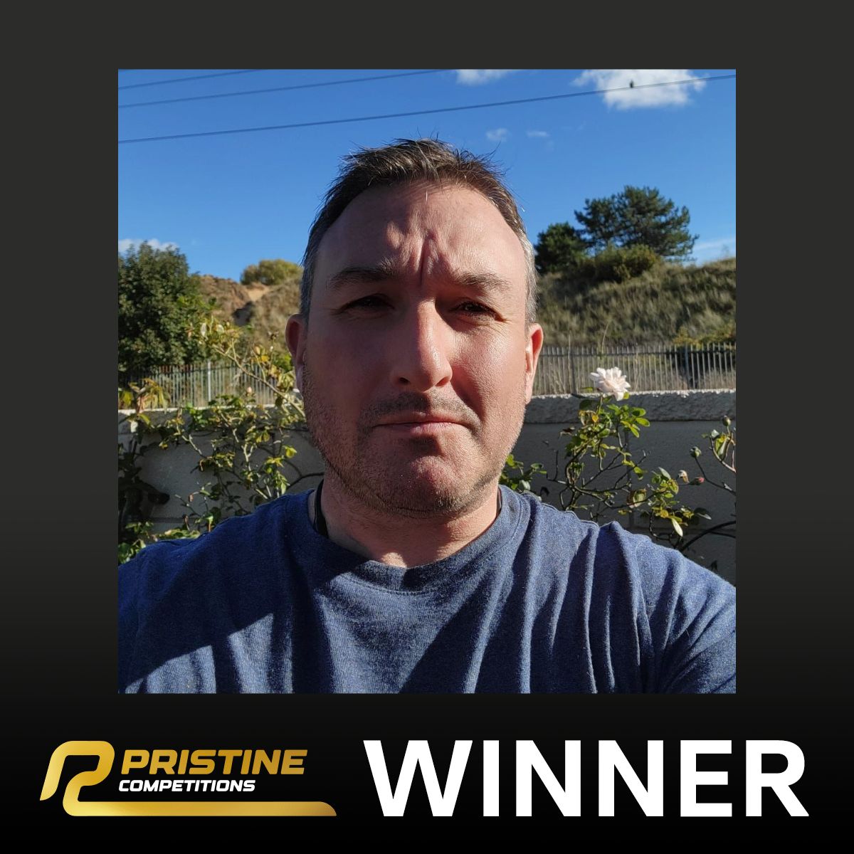 £1,000 Pristine Cash