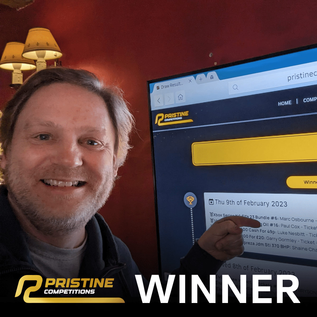 1000 Litres Home Heating Oil #16