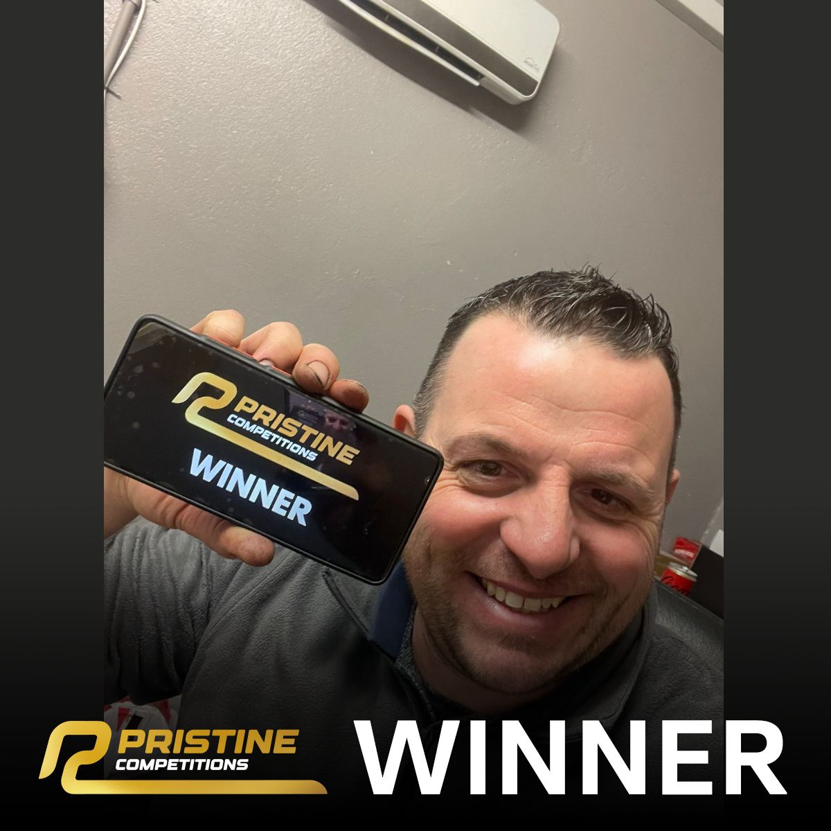 Wednesday’s £5,000 for 99p