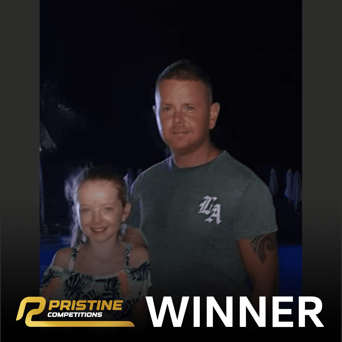 Overnight Deluxe Stay in 4* Galgorm Resort & Spa For 2 #15