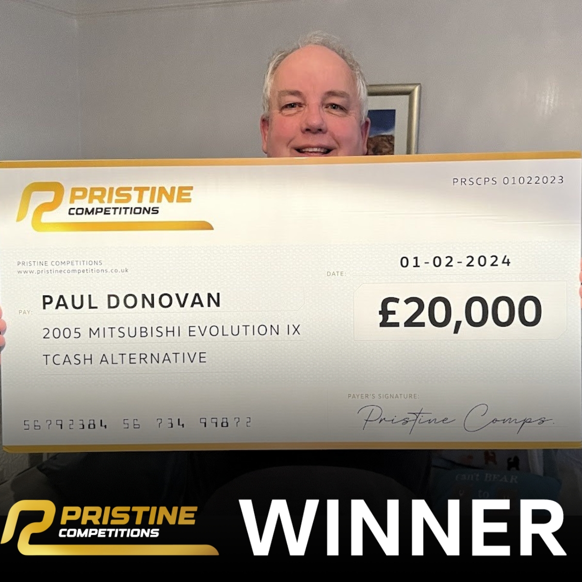 2005 Mitsubishi Evolution IX