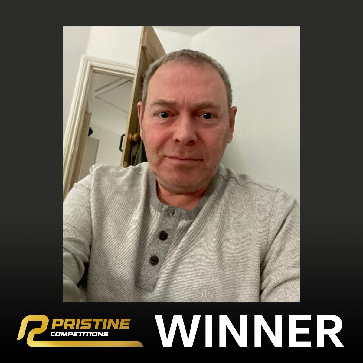 Wednesday’s £5,000 for 15p