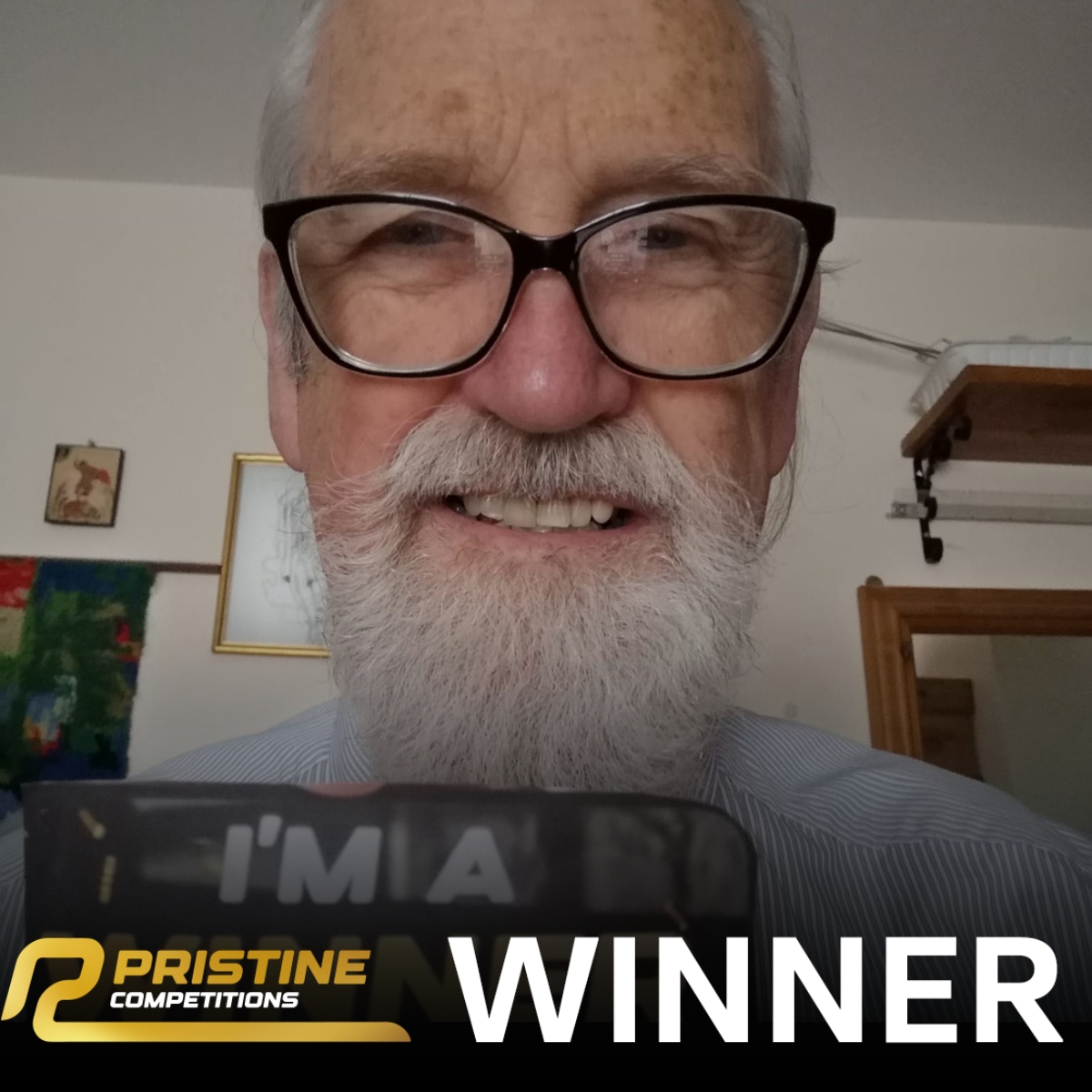 Apple iPhone 15 Pro Max #20