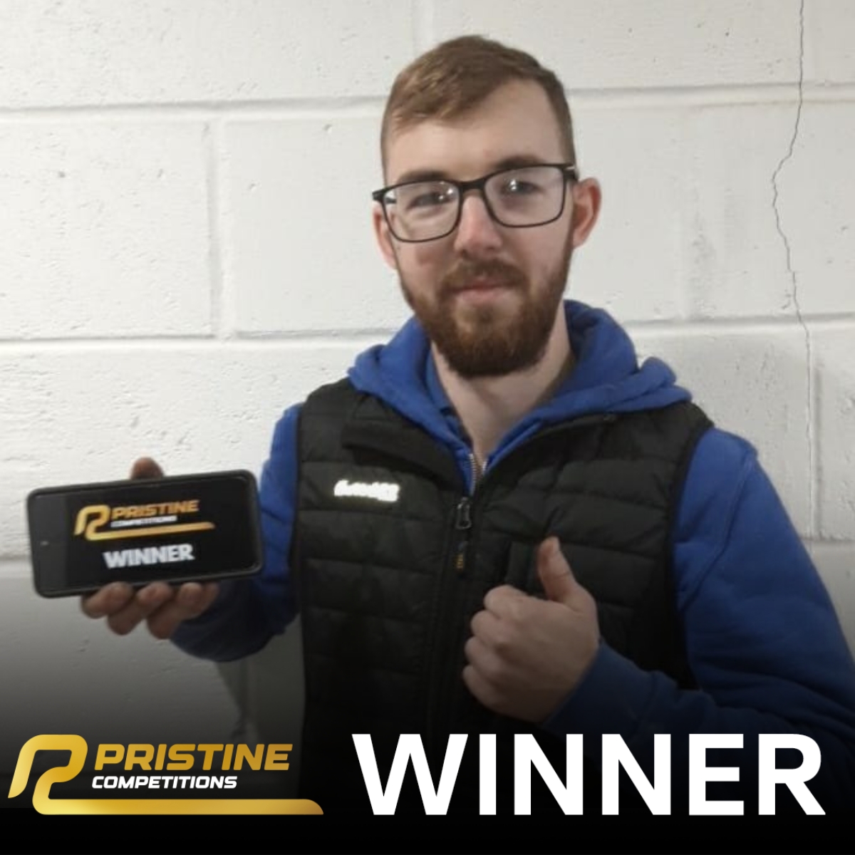 Thursdays £2,000 For 49p