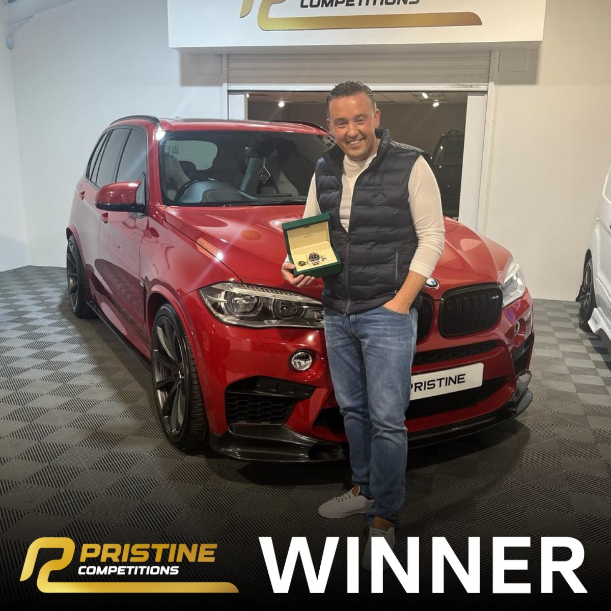 2020 Rolex ‘Submariner Date’