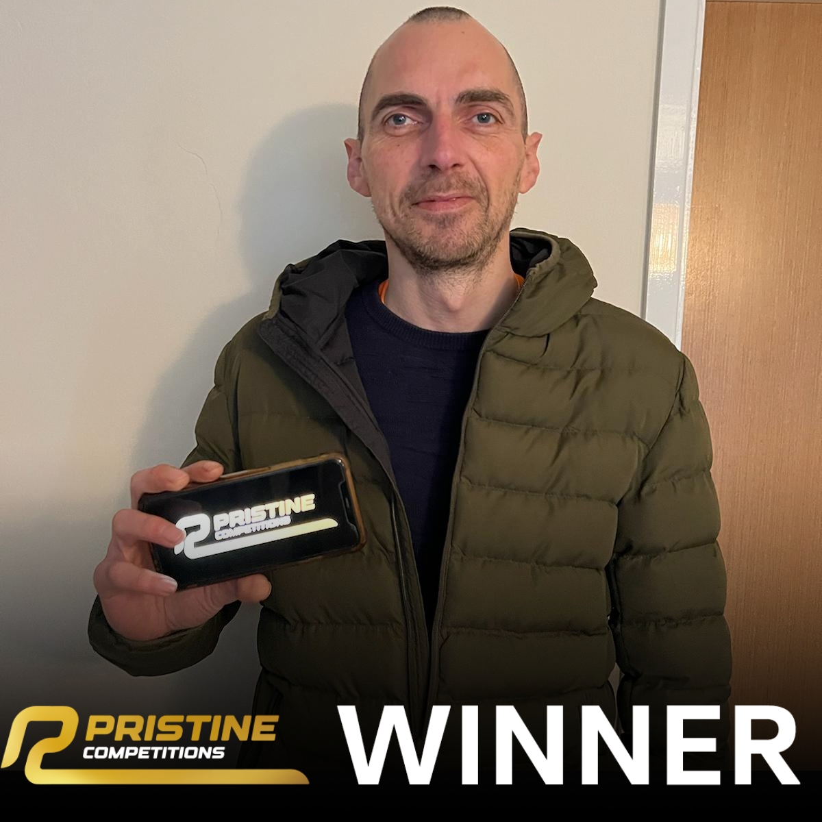 EUFY RoboVac G30 Hybrid Robot Vacuum Cleaner #8