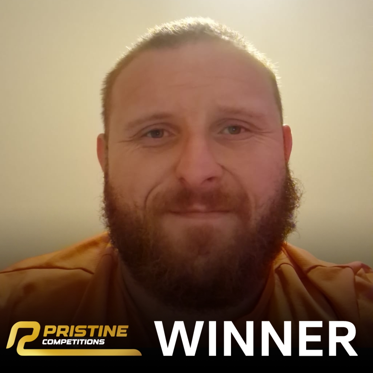 Friday’s £5,000 for 15p