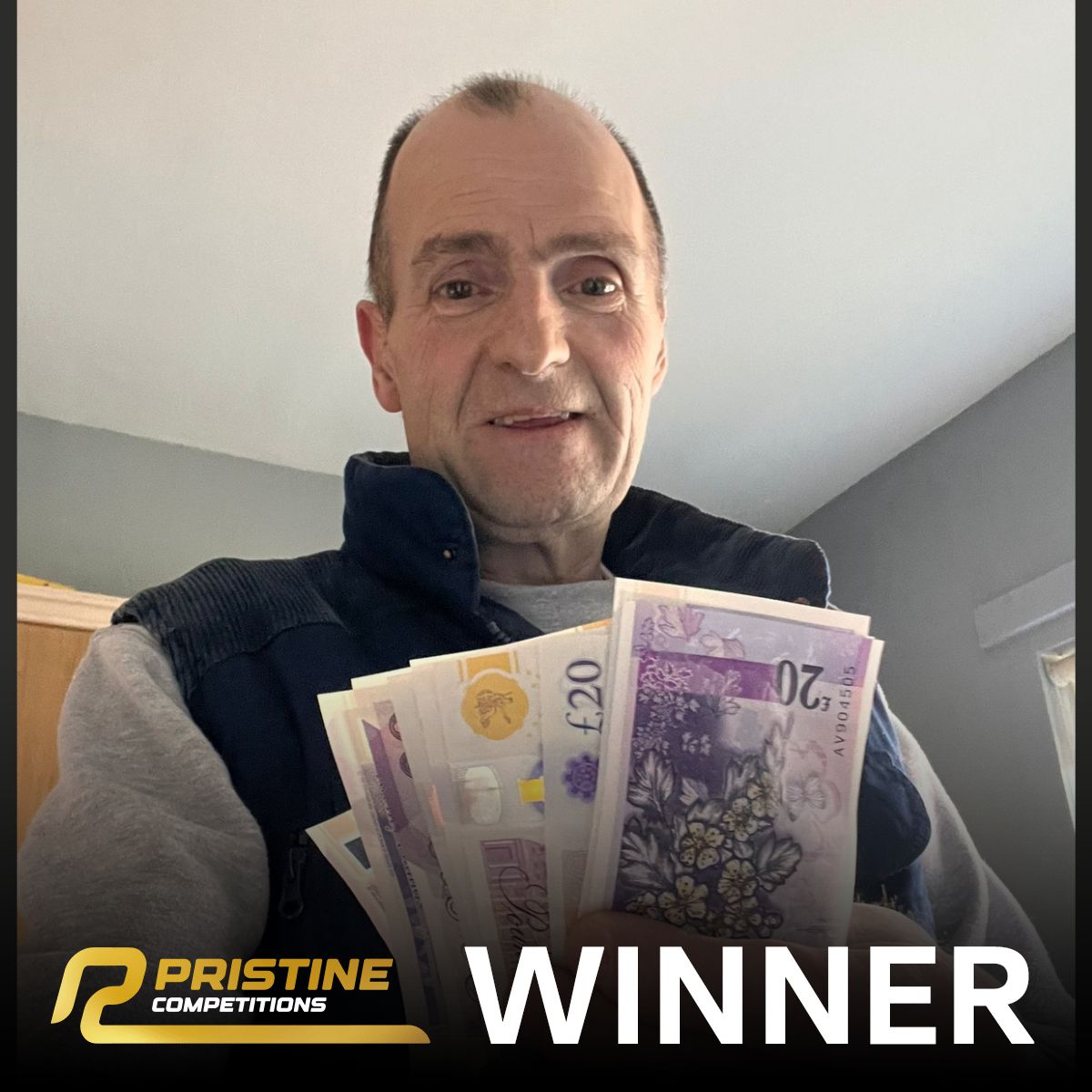 LG 65″ SMART 4K LED TV #20