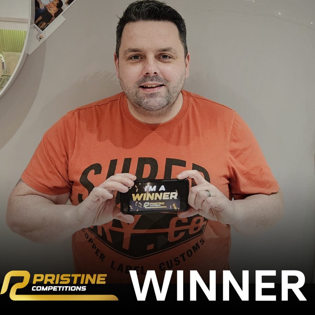 5* Bulgaria Ski Holiday 2024