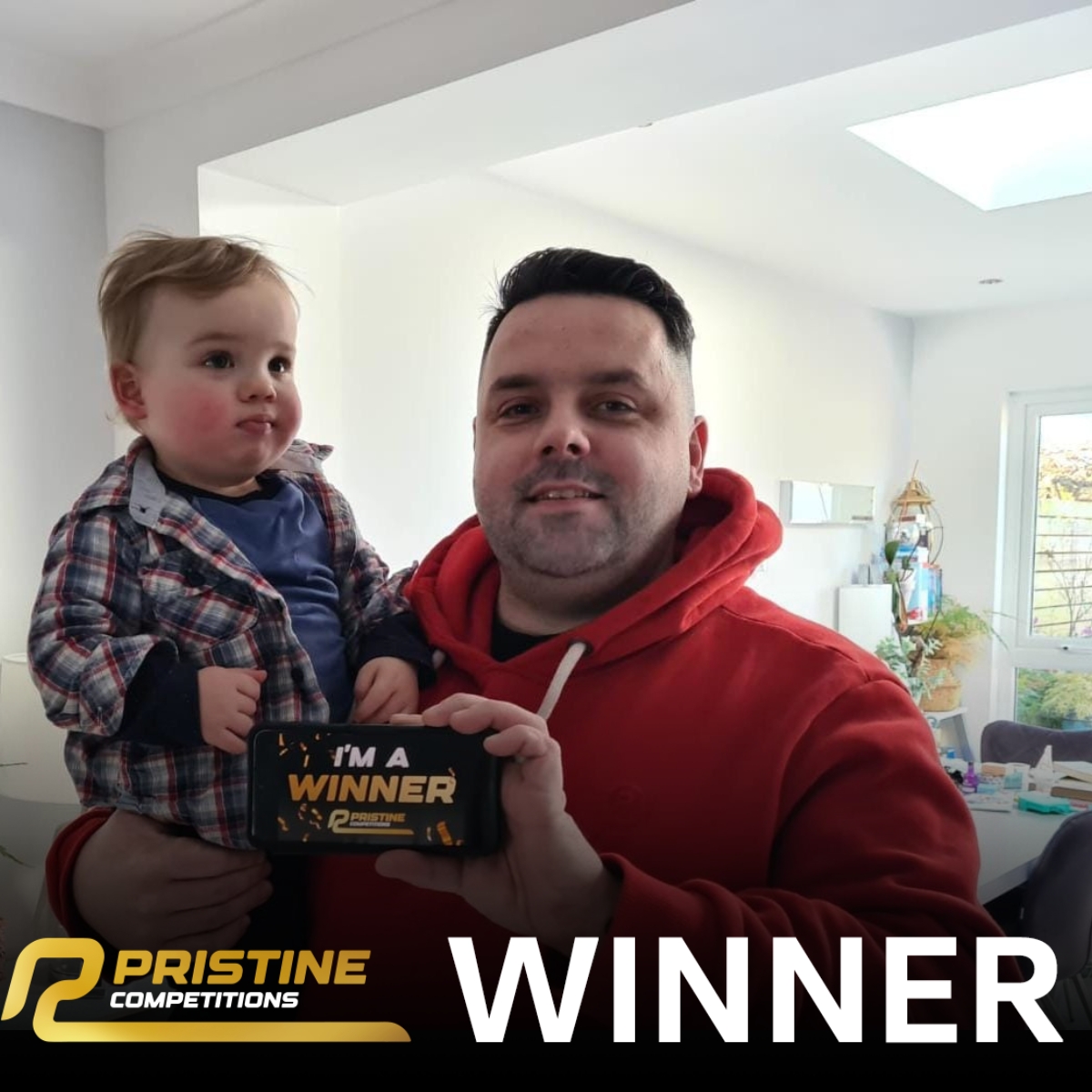 Makita 10 Piece 18V Li-ion Kit #22