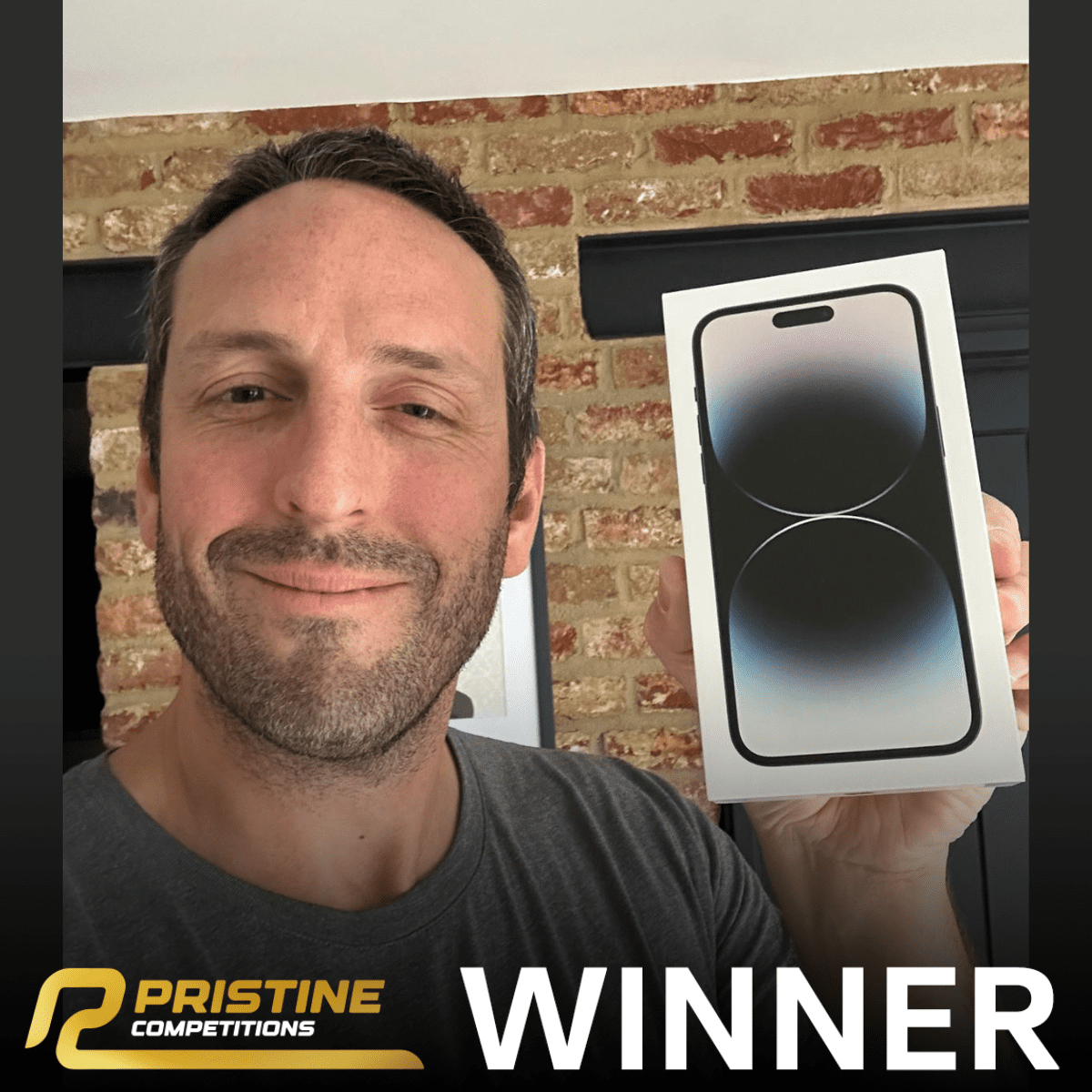 Apple iPhone 14 Pro Max #10