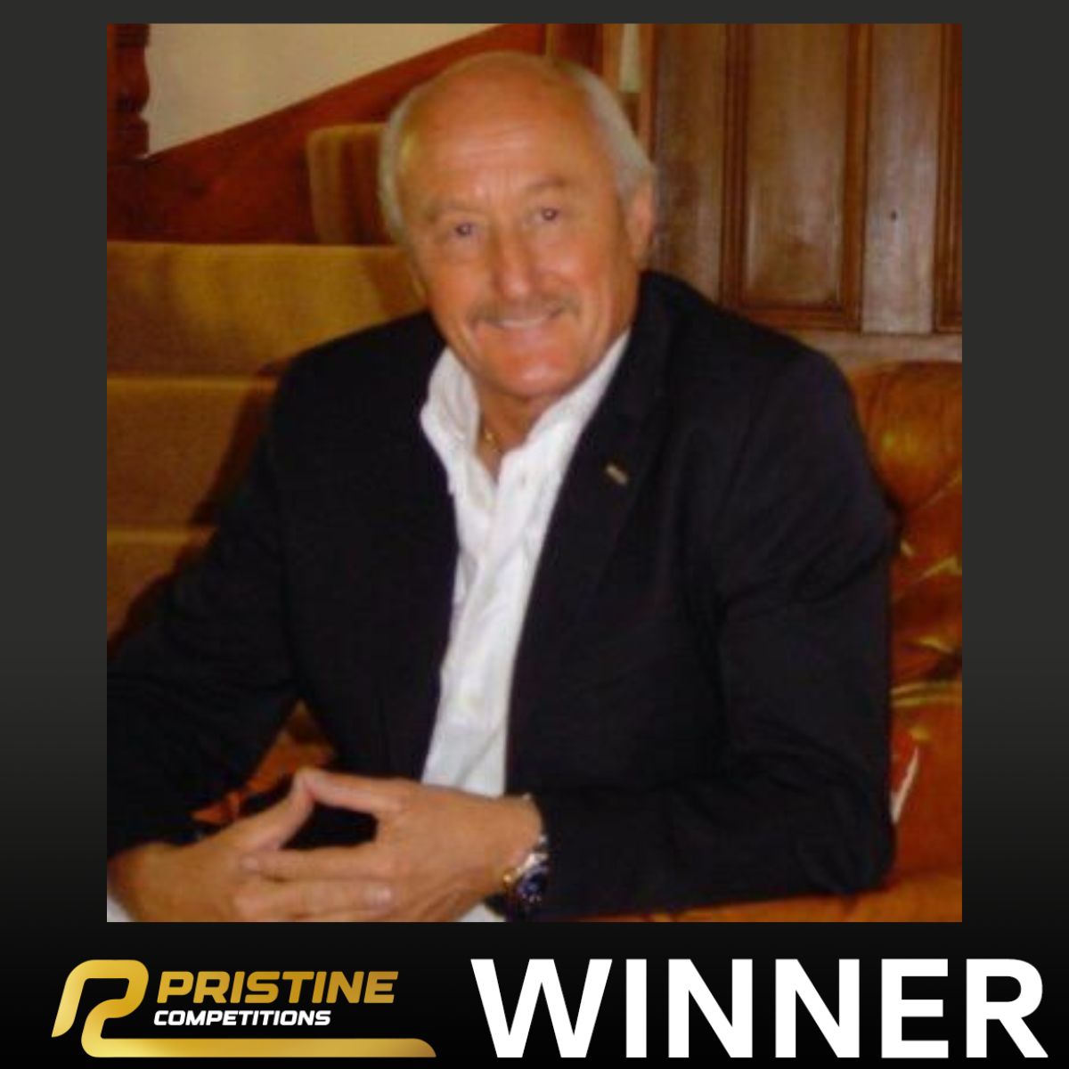 Sunday’s £1,000 For 99P