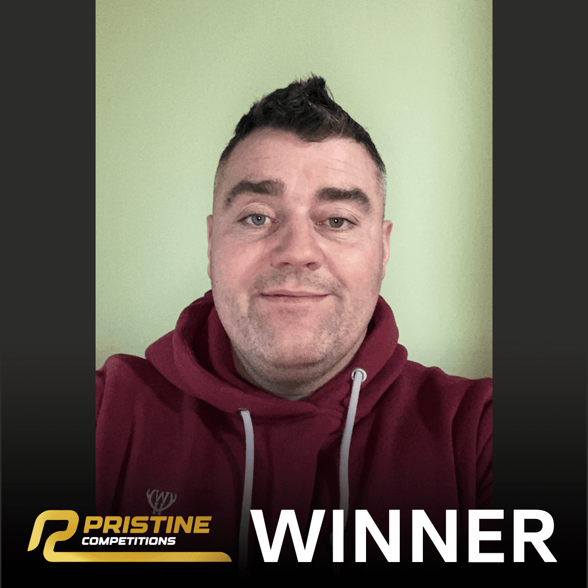 Monday’s £2,000 For 99p