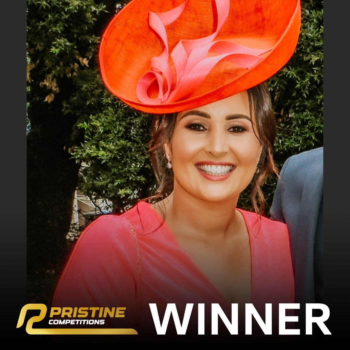 Tuesdays £2,000 Cash For 49p