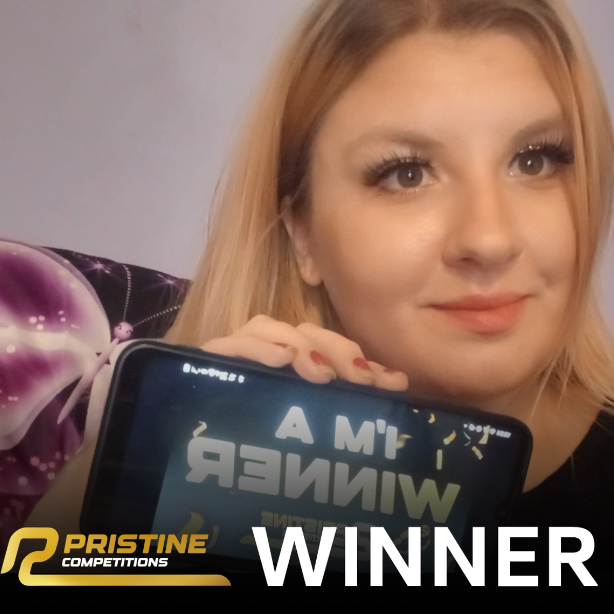 Wednesday’s Quickfire £1000 For £20