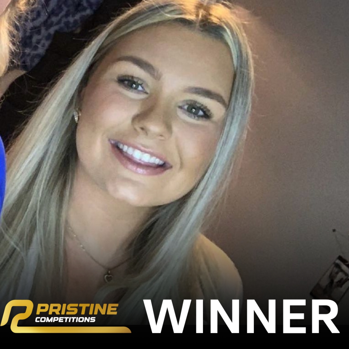 Everyone’s A Winner – 5000 Instant Wins #9 End Prize £1000