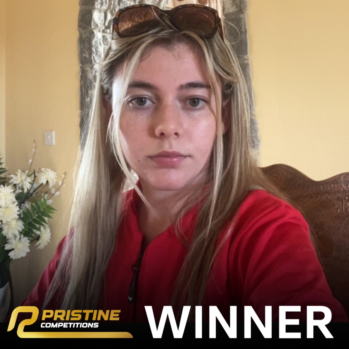 Thursdays £2,000 For 49p