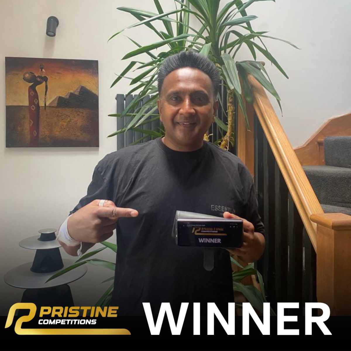 £500 Scratch Cards & £500 EuroMillions Bundle #60