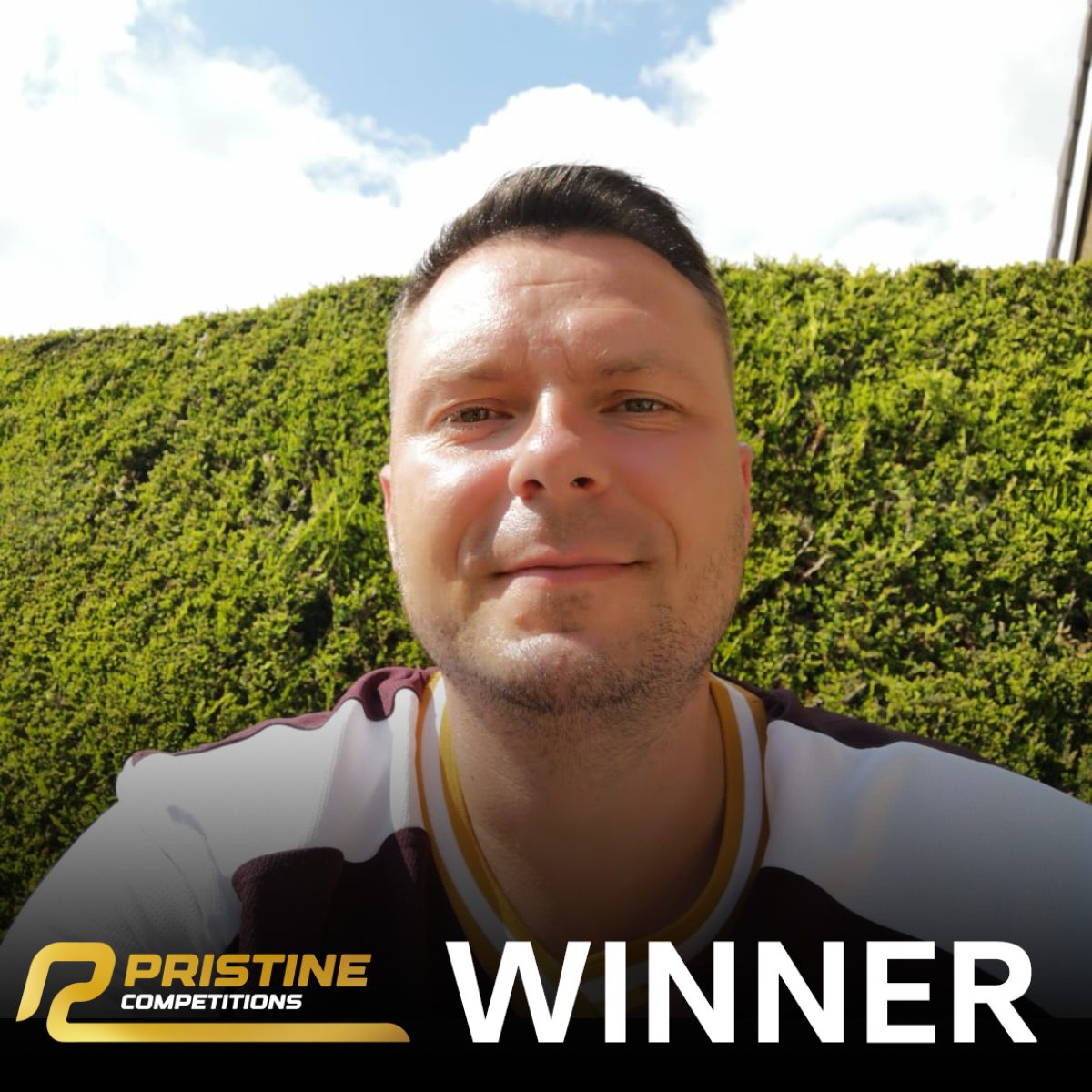 ⭐NINJA Foodi MAX Dual Zone AF400UK Air Fryer