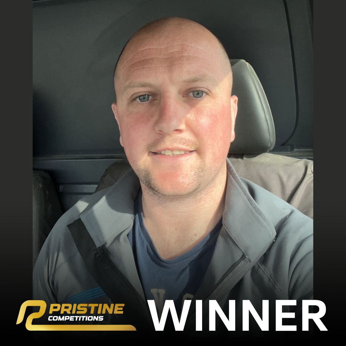 Tuesdays £2,000 Cash For 49p