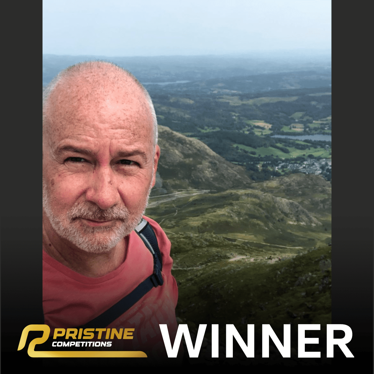 Milwaukee Impact + Sockets #11