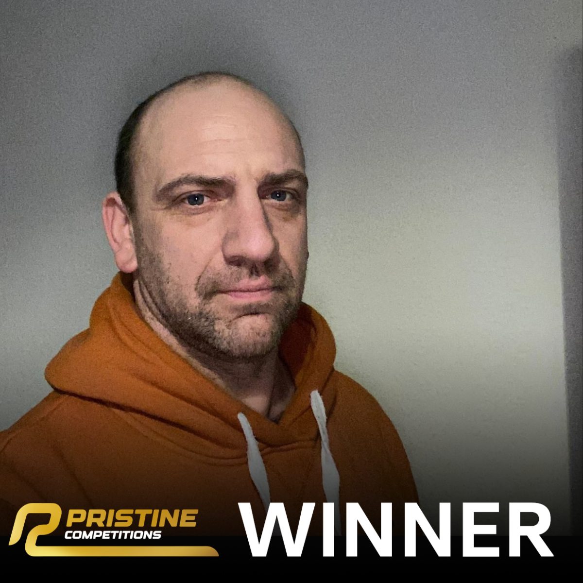 Munich XXL 7 Drawer Tool Chest #12