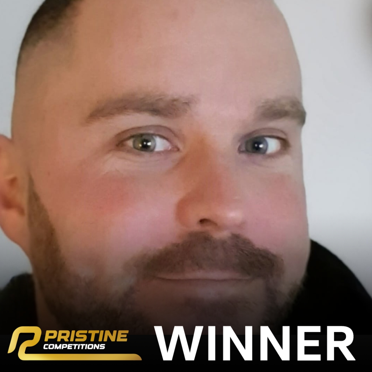 Makita 10 Piece 18V Li-ion Kit #15