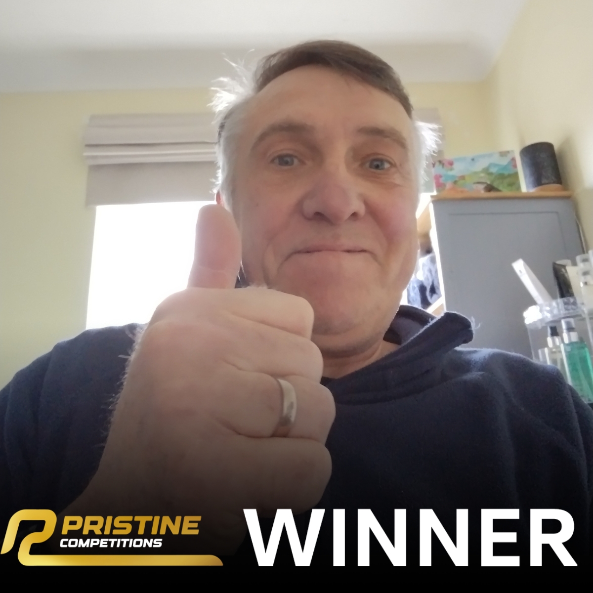 Milwaukee Impact + Sockets #44