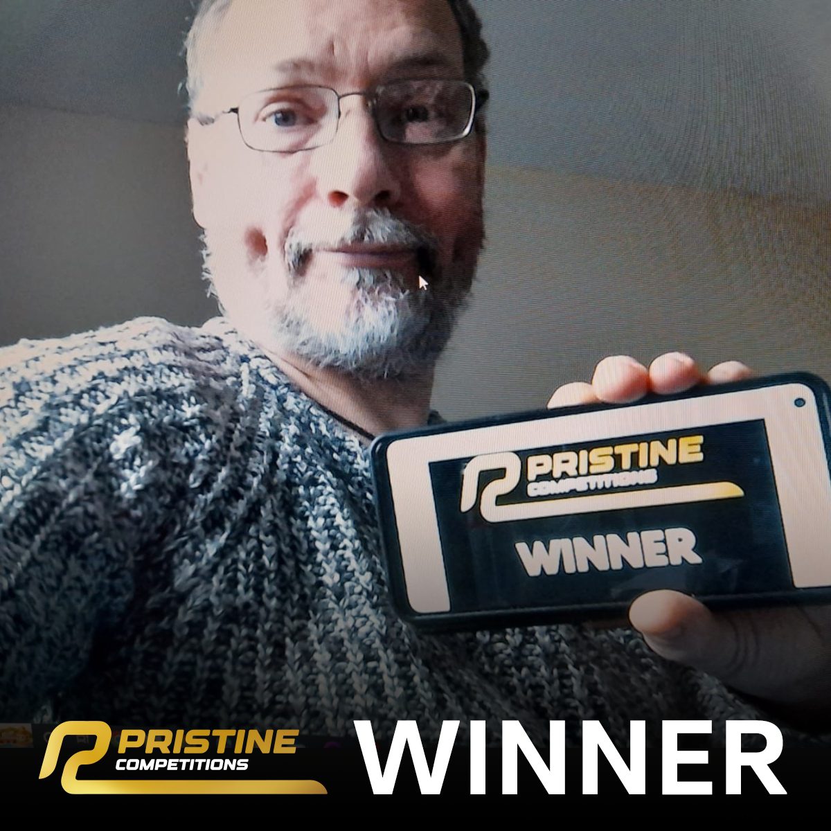 DeWalt 18v XR Li-ion 9pc T-Stak Kit #41