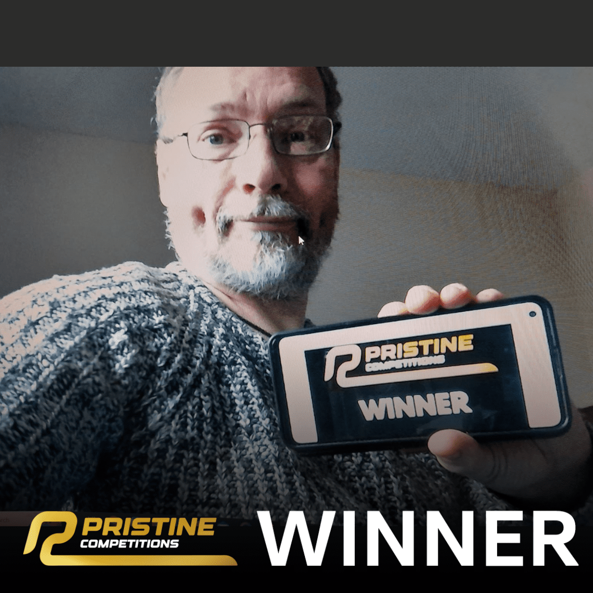 £500 Scratch Cards & £500 EuroMillions Bundle #54