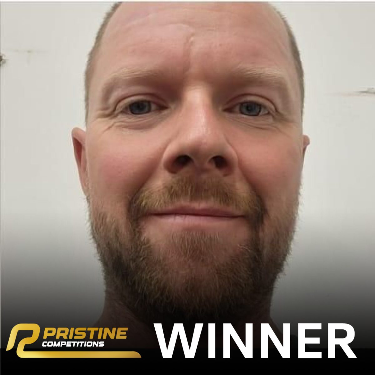 £500 Scratch Cards & £500 EuroMillions Bundle #64