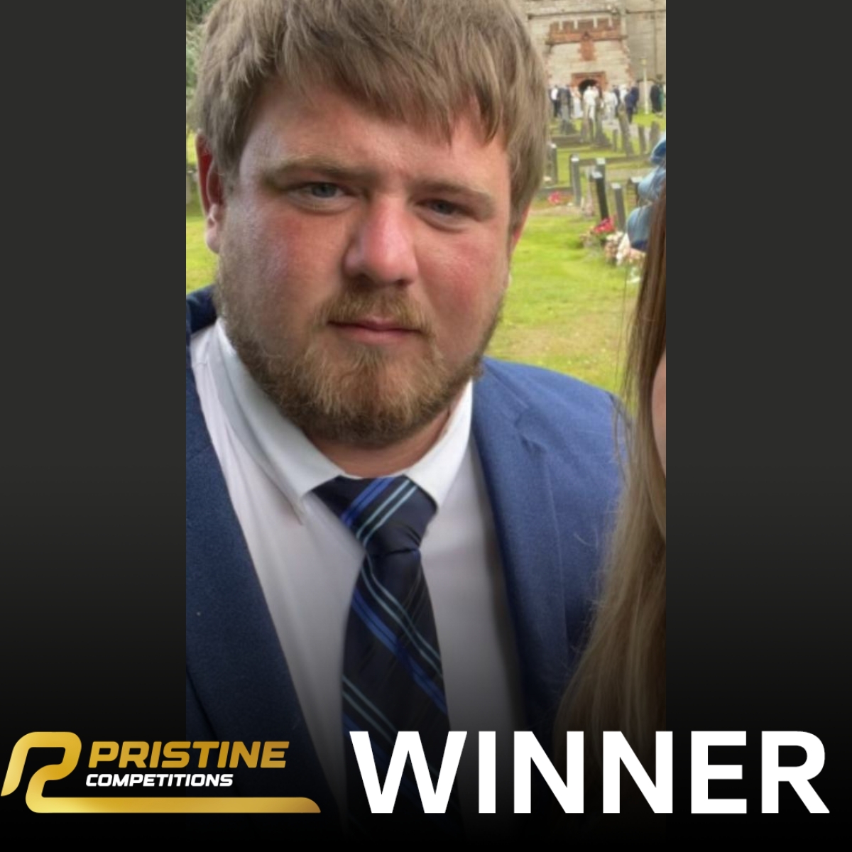 Dyson Hair Bundle #4