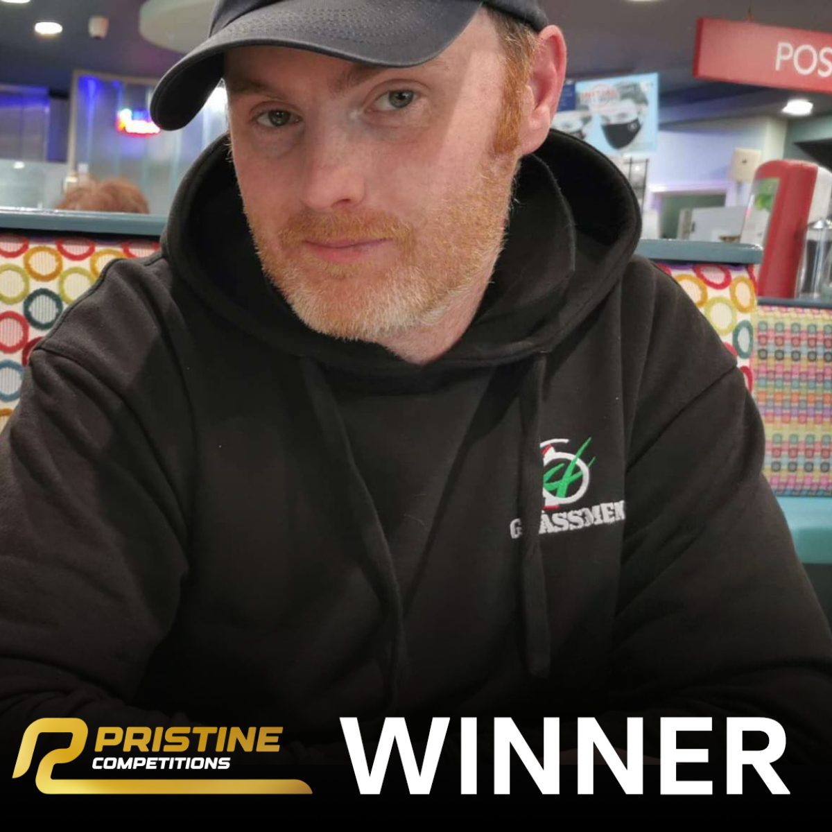 Friday’s £1,000 For 99P