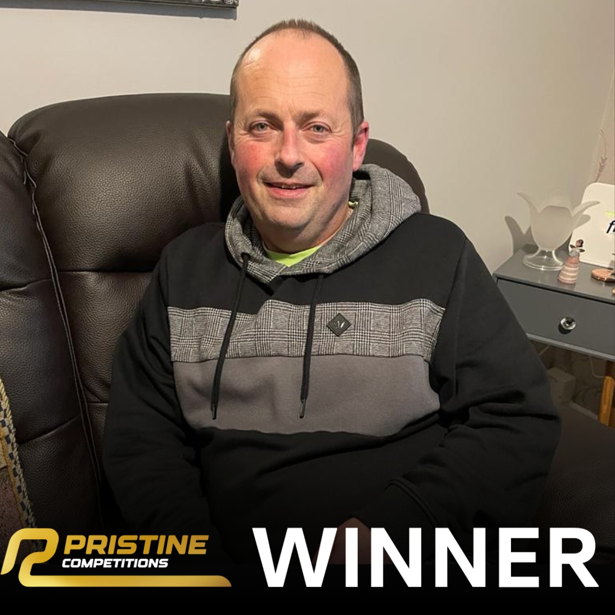 PS5 Disc Edition with Fifa 24 #14